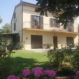 Casa Raffaello Italia